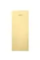 AXOR-HG-AXOR-MyEdition-Platte-200-Metall-Brushed-Brass-47903950 gallery number 1